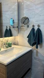 Queens Peak (D3), Condominium #545302271